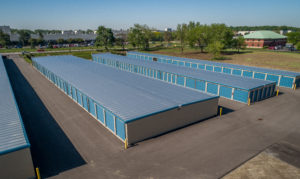 self-storage self storage facilities